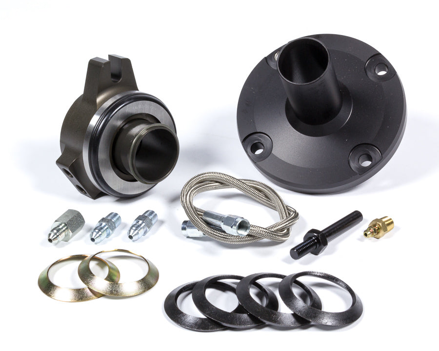 Ram Clutch  Street HD Hydraulic Bearing GM 1.375 Collar  RAM78131
