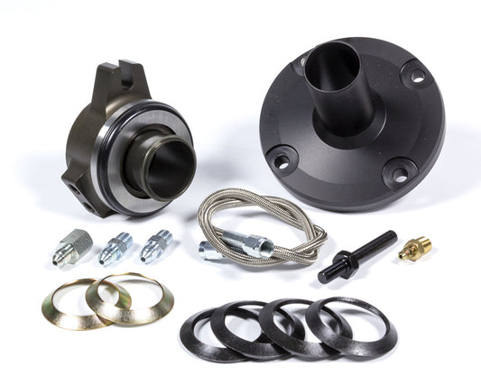 Ram Clutch  Street HD Hydraulic Bearing GM 1.375 Collar  RAM78131