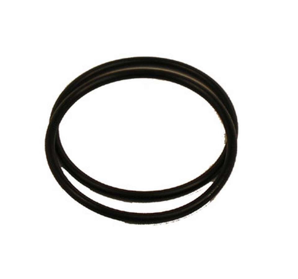 Ram Clutch Replacement O-Ring Set MPN RAM78500 Ram