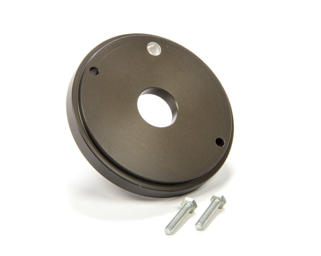 Ram Clutch Aluminum Slave Spacer .500 MPN RAM78511