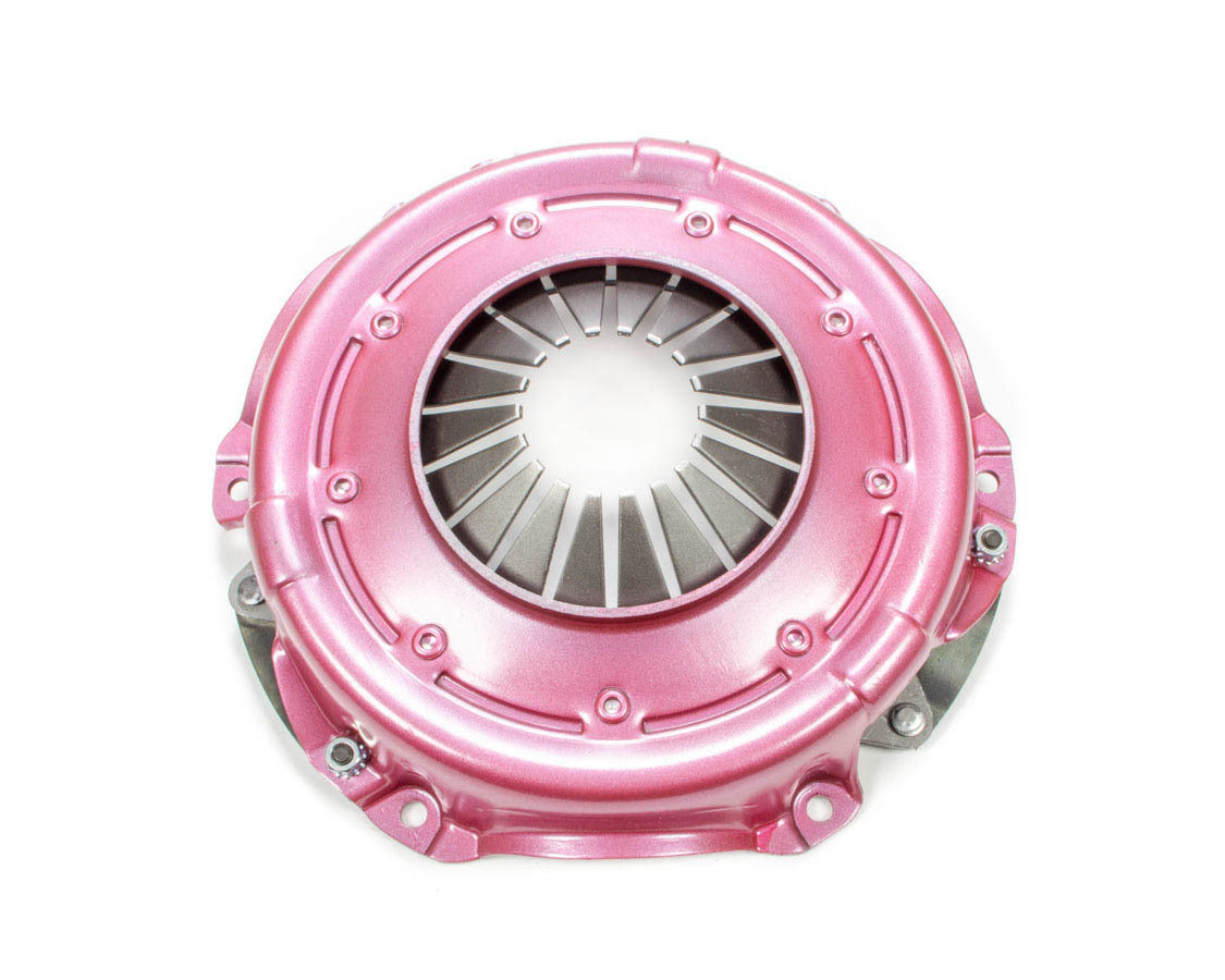 Ram Clutch  Street Stock Clutch   RAM801