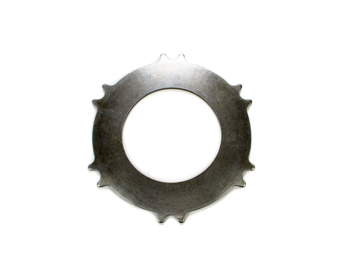 Ram Clutch Floater Plate MPN RAM9901 Ram