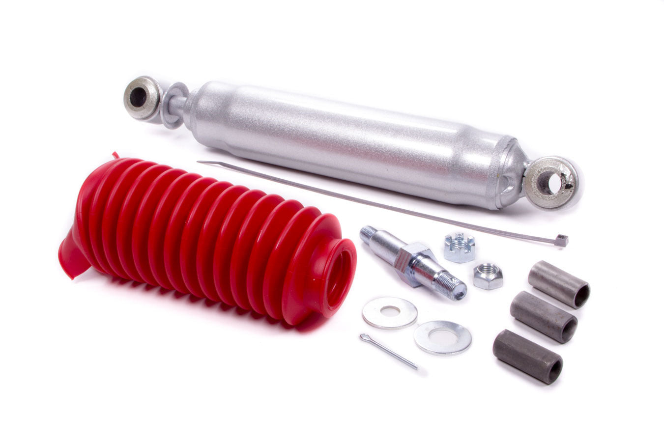 Rancho Gas Cell Steering Stablz MPN RAN5401 For Universal use