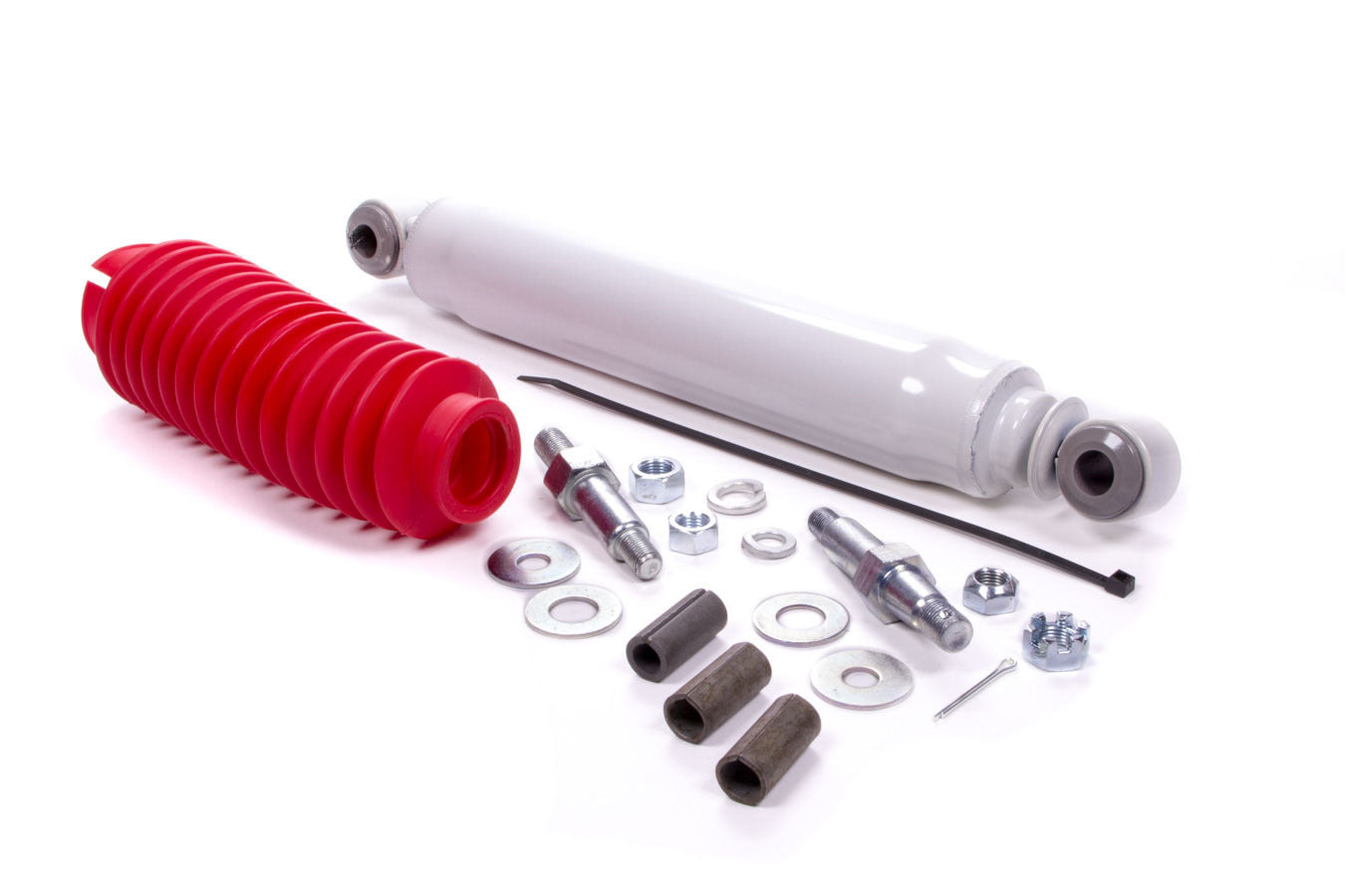 Rancho Gas Cell Steering Stablz MPN RAN5404 For Universal use
