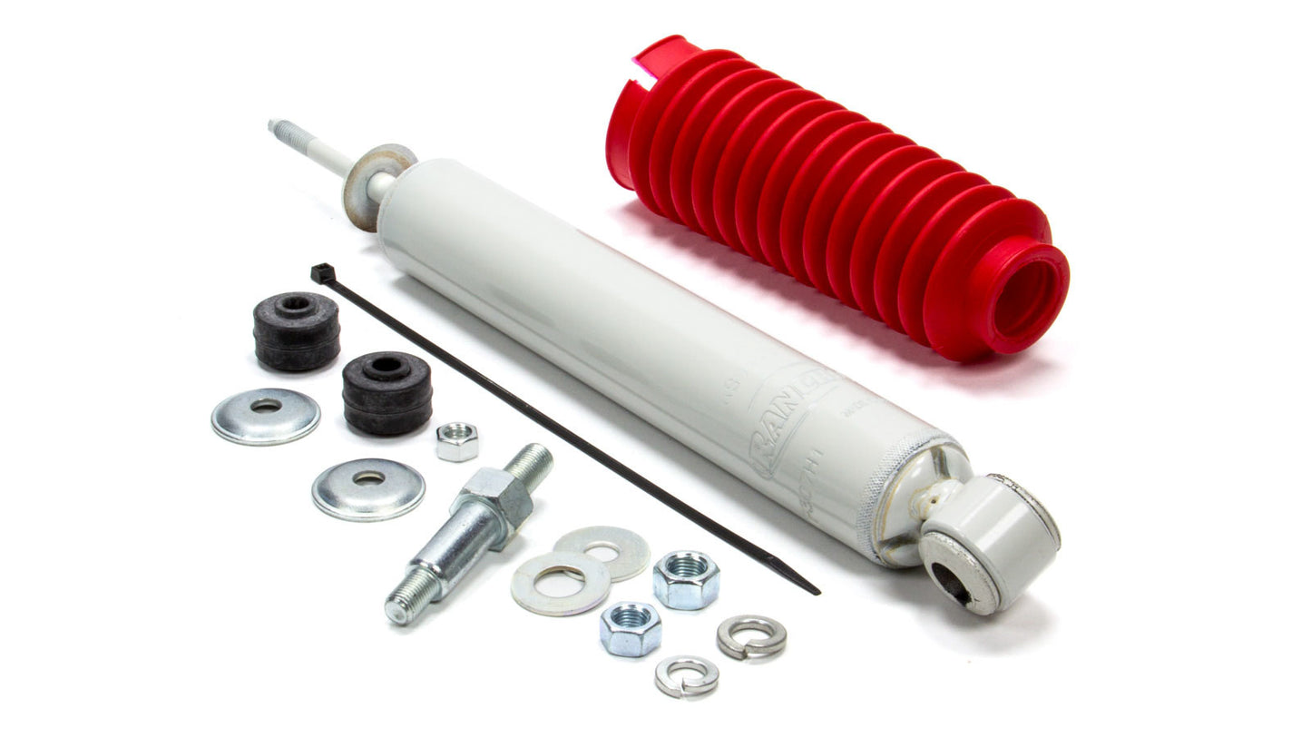 Rancho Gas Cell Steering Stablz MPN RAN5405 For Universal use