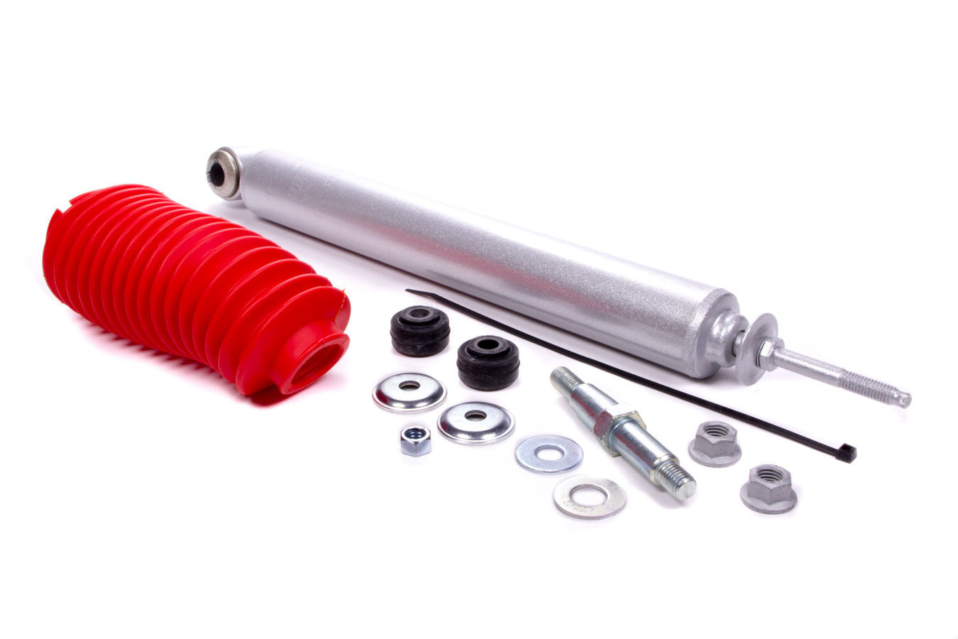 Rancho Steering Stabilizer Shock MPN RAN5413 For Universal use