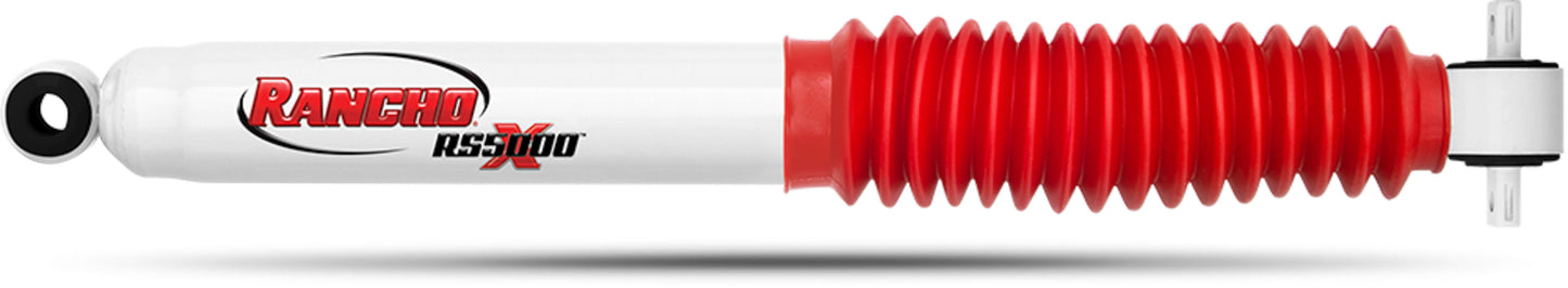 Rancho  RS5000X Shock   RAN55245