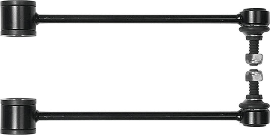 Rancho  07- Wrangler JK Rubicon Front Swaybar Endlink  RAN6753B