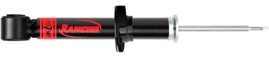Rancho RS7MT Strut MPN RAN77759 For Toyota Fullsize Truck 2007-21