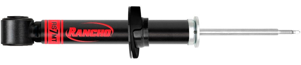 Rancho RS7MT Strut MPN RAN77804 For Ford Fullsize Truck 2009-13
