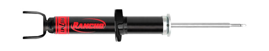 Rancho RS7MT Strut MPN RAN77808 Fullsize Truck RAM 2009-22