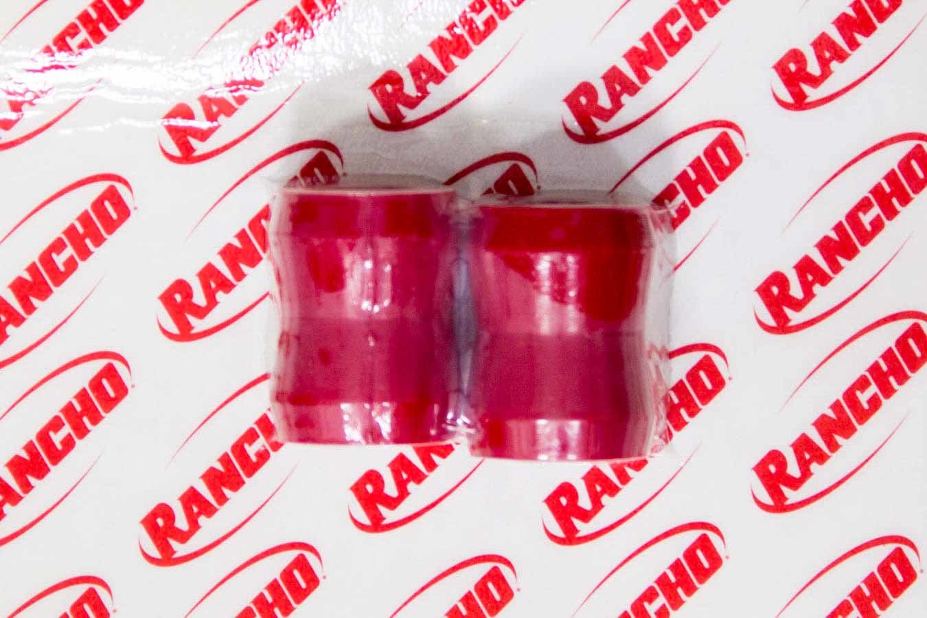 Rancho  Shock Bushing   RAN978