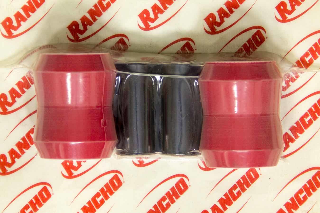 Rancho  Shock Bushing   RAN984