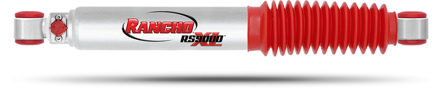 Rancho  RS9000XL Series Shock   RAN999005