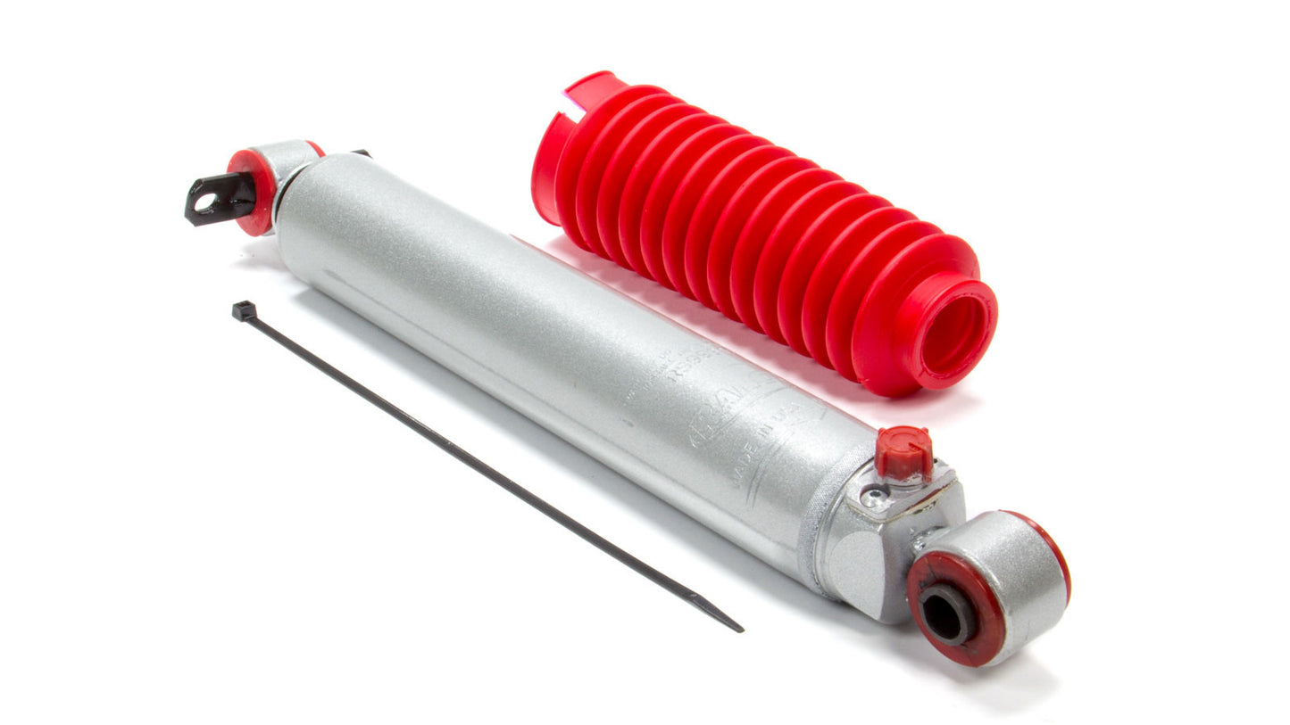 Rancho RS9000XL Series Shock MPN RAN999124