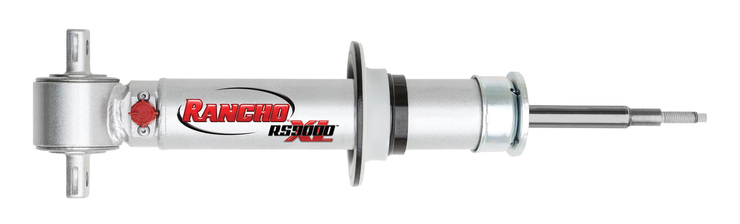Rancho RS9000XL Strut MPN RAN999834 For Ford Fullsize Truck 2014-20