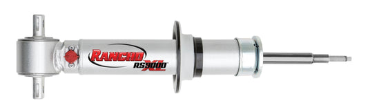Rancho RS9000XL Strut MPN RAN999834 For Ford Fullsize Truck 2014-20