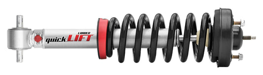 Rancho Quick Lift Loaded Strut MPN RAN999957 For Ford Fullsize Truck 2021-23
