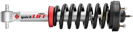 Rancho Quick Lift Loaded Strut MPN RAN999958 For Ford Fullsize Truck 2021-23