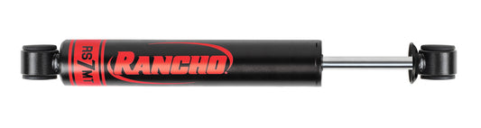Rancho RS7MT Steering Stabilizr MPN RANRS77401