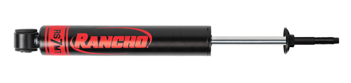 Rancho RS7MT Steering Stabilizr MPN RANRS77405