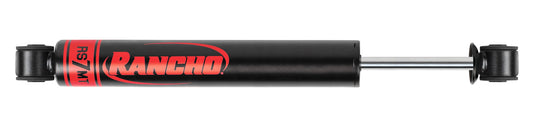 Rancho  RS7MT Steering Stabilizr   RANRS77416