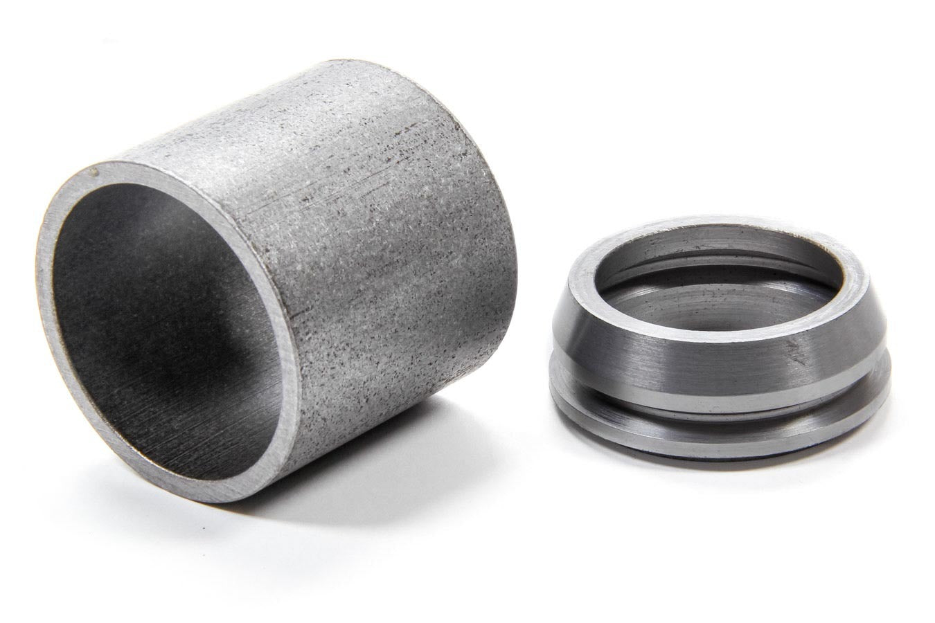 Ratech  Smart Sleeve GM 12 Bolt   RAT11005