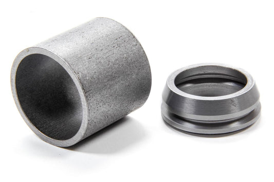 Ratech  Smart Sleeve GM 12 Bolt   RAT11005