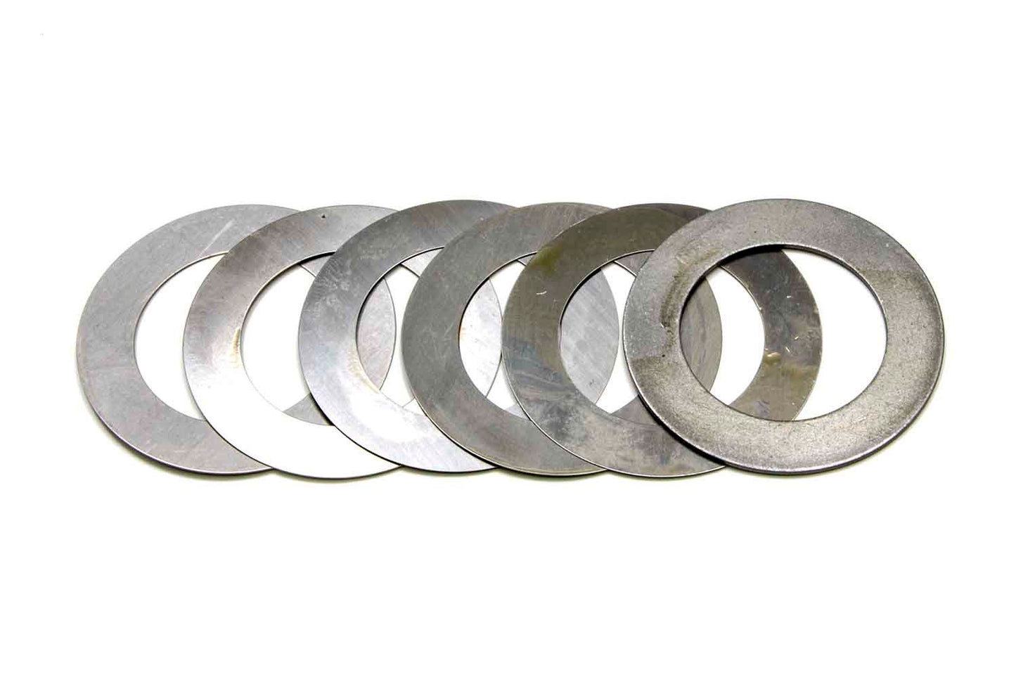 Ratech  Pinion Shims Mopar 8.75   RAT1108