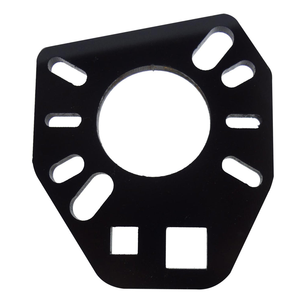 Ratech  Yoke Holding Tool 1/2in or 3/4in Drive  RAT18001