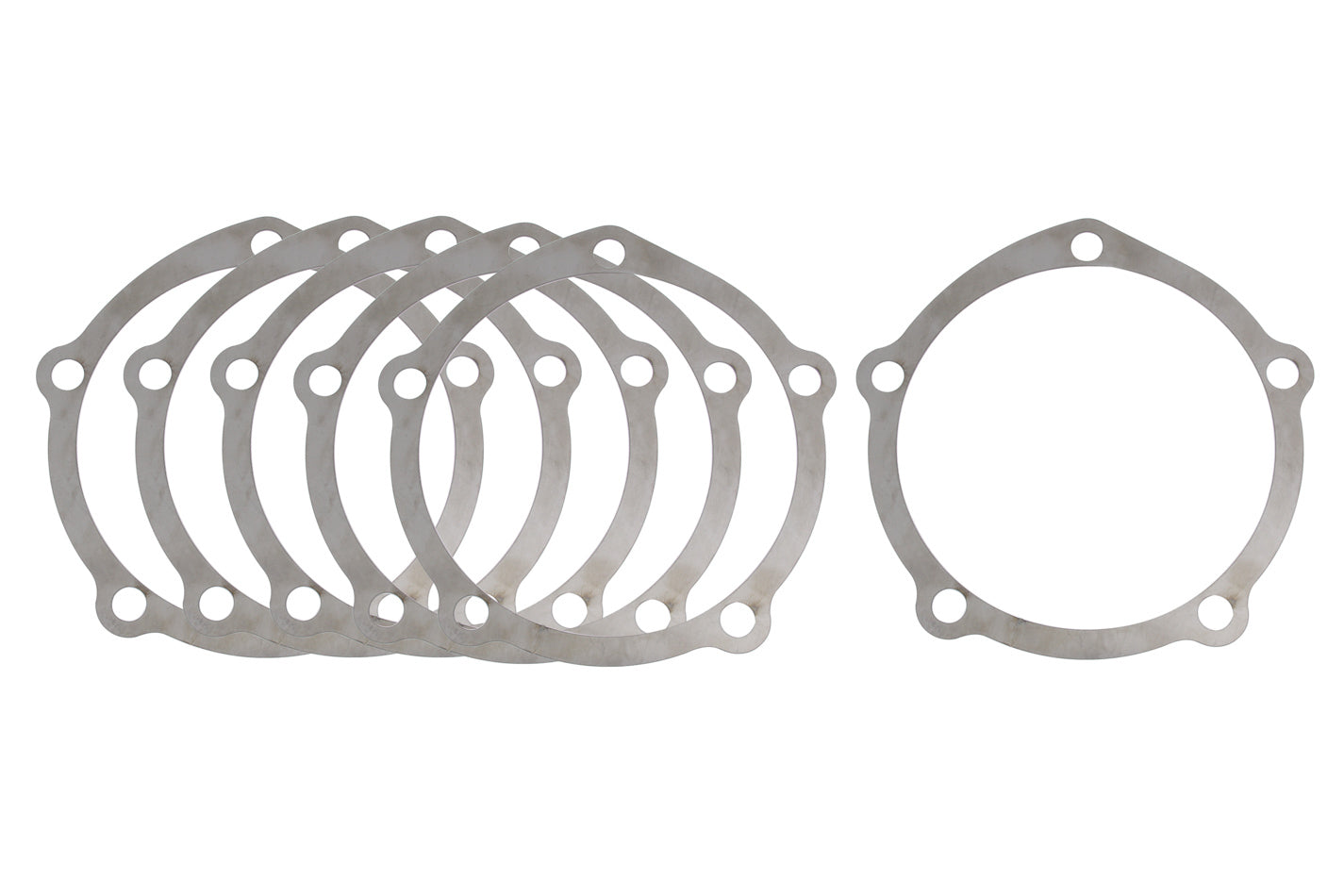 Ratech  Pinion Shim Pack 8in Ford  RAT2102