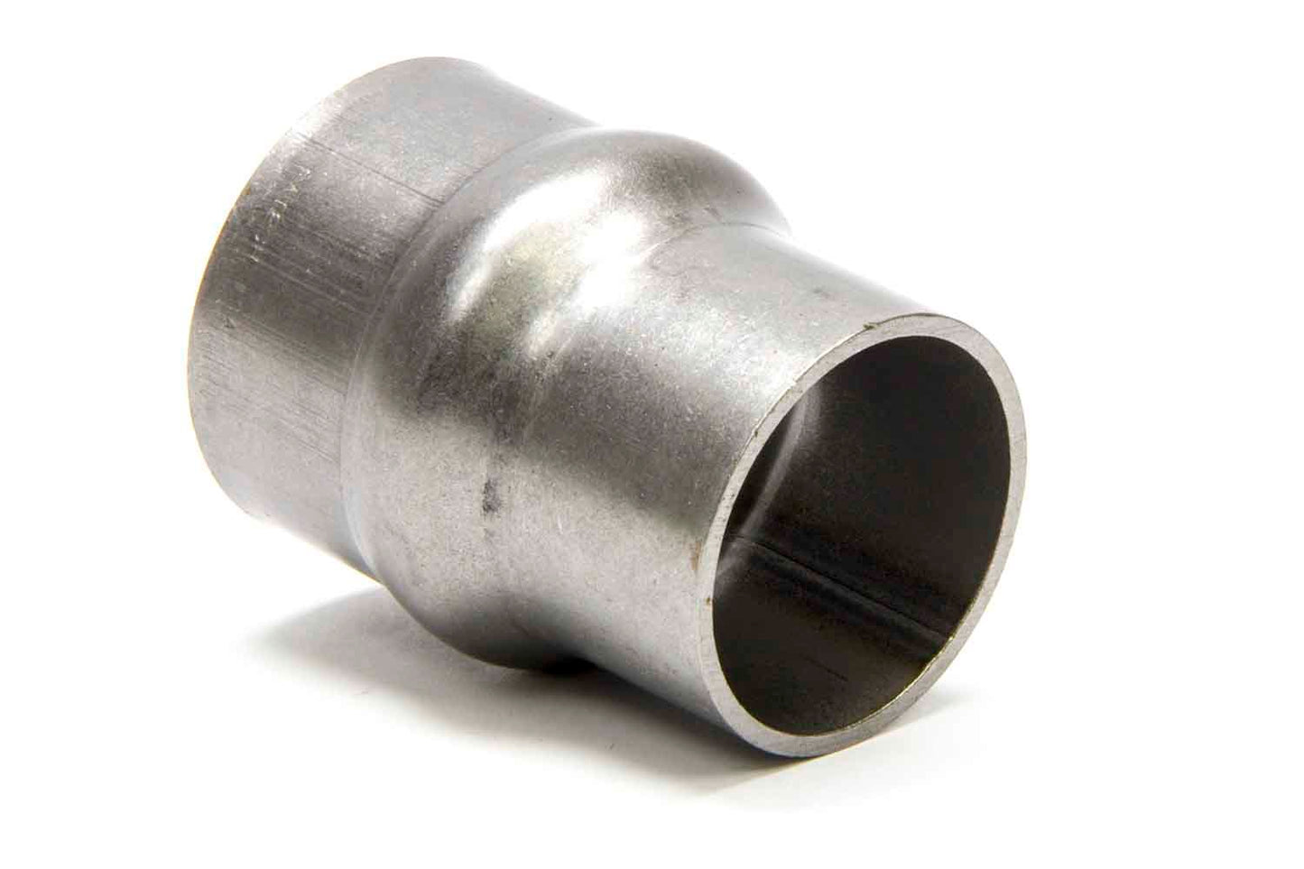Ratech  Crush Sleeve GM   RAT3108
