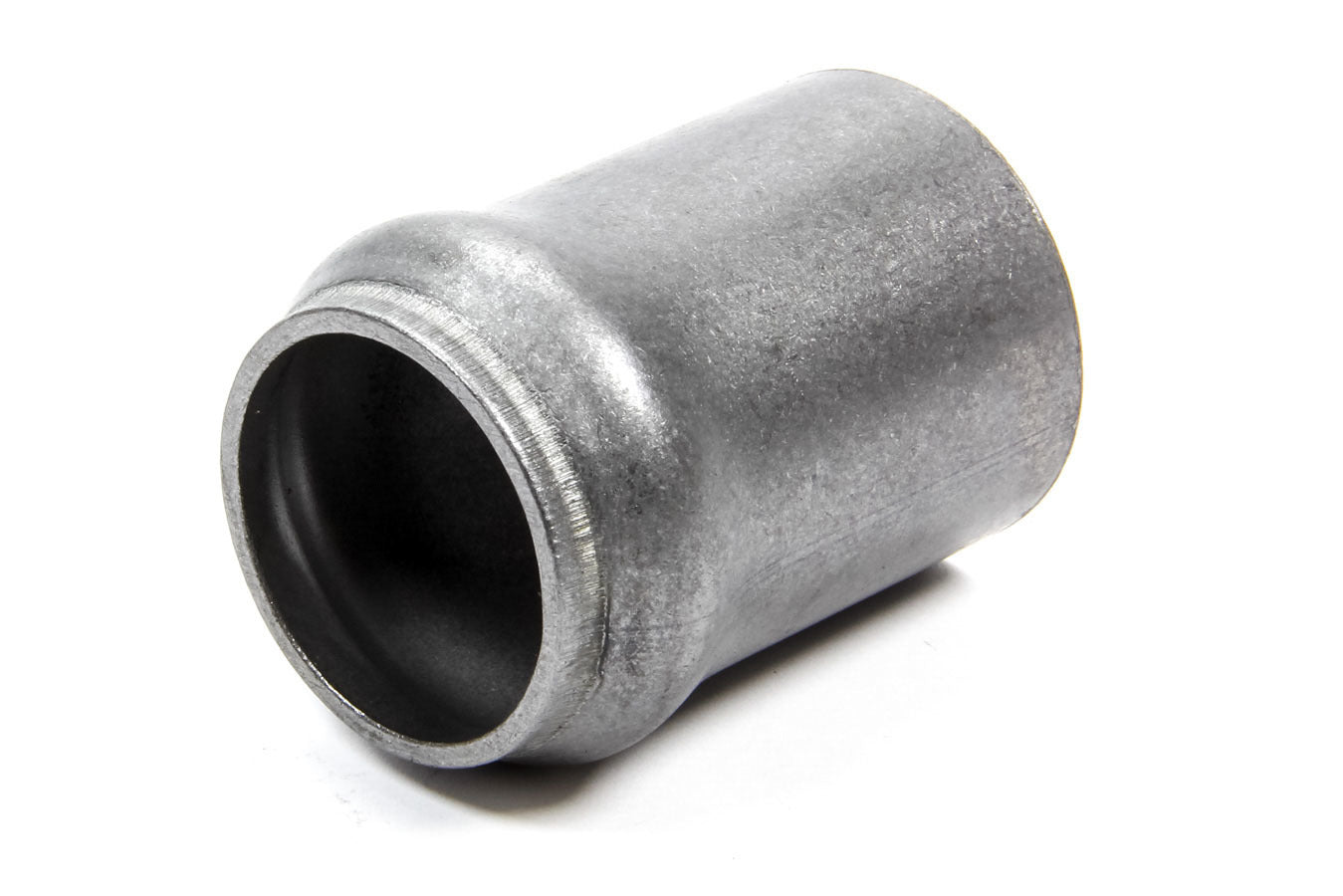 Ratech  Crush Sleeve GM 12 Bolt   RAT3112