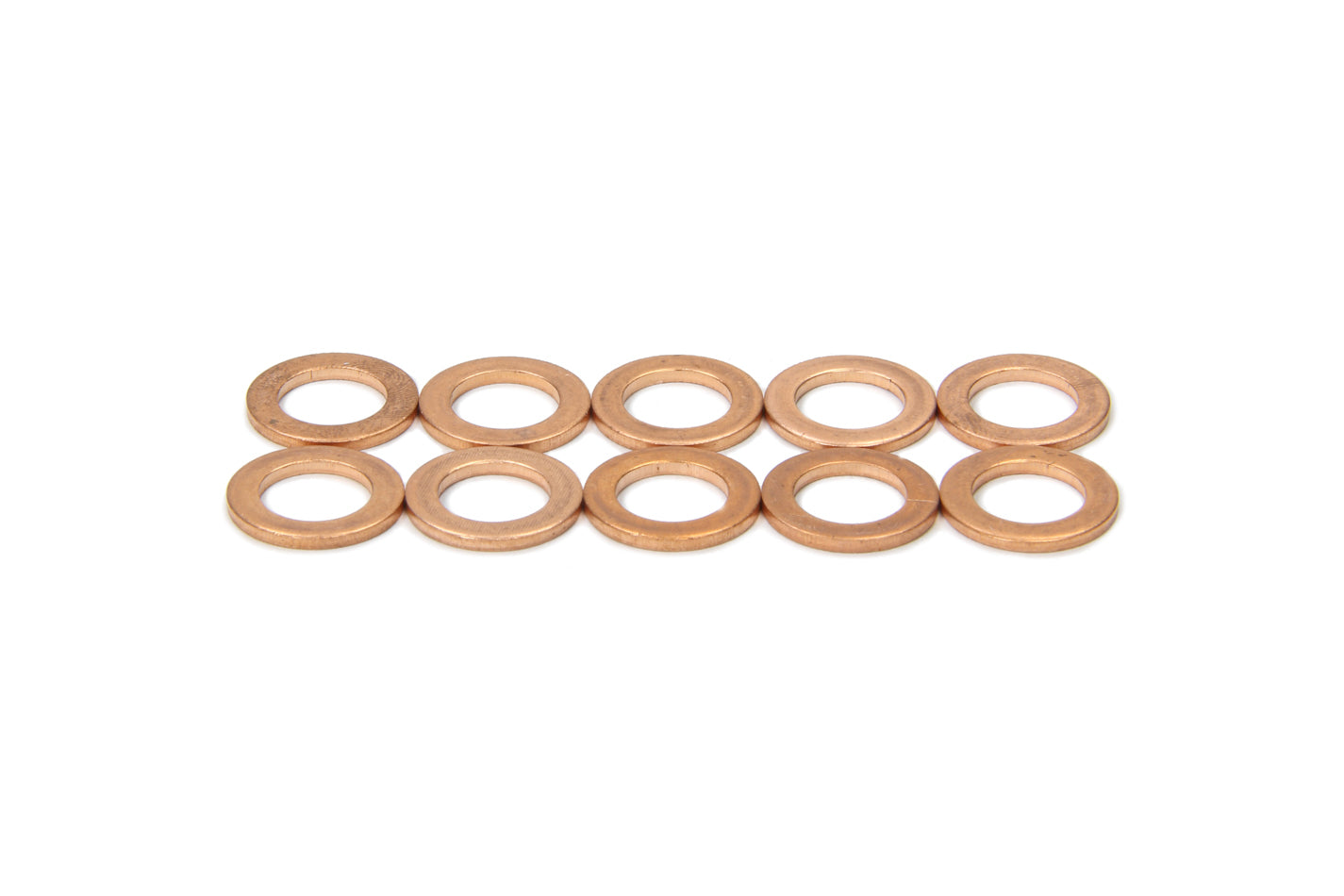 Ratech  Washer Copper 9in Ford   RAT5138