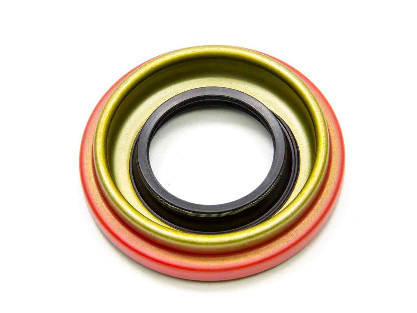 Ratech  Pinion Seal Dana 30/44/ 50  RAT6116