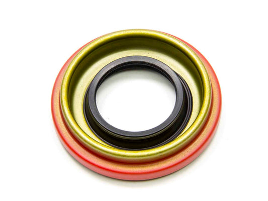 Ratech  Pinion Seal Dana 30/44/ 50  RAT6116