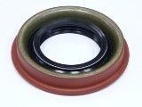 Ratech  Pinion Seal   RAT6122