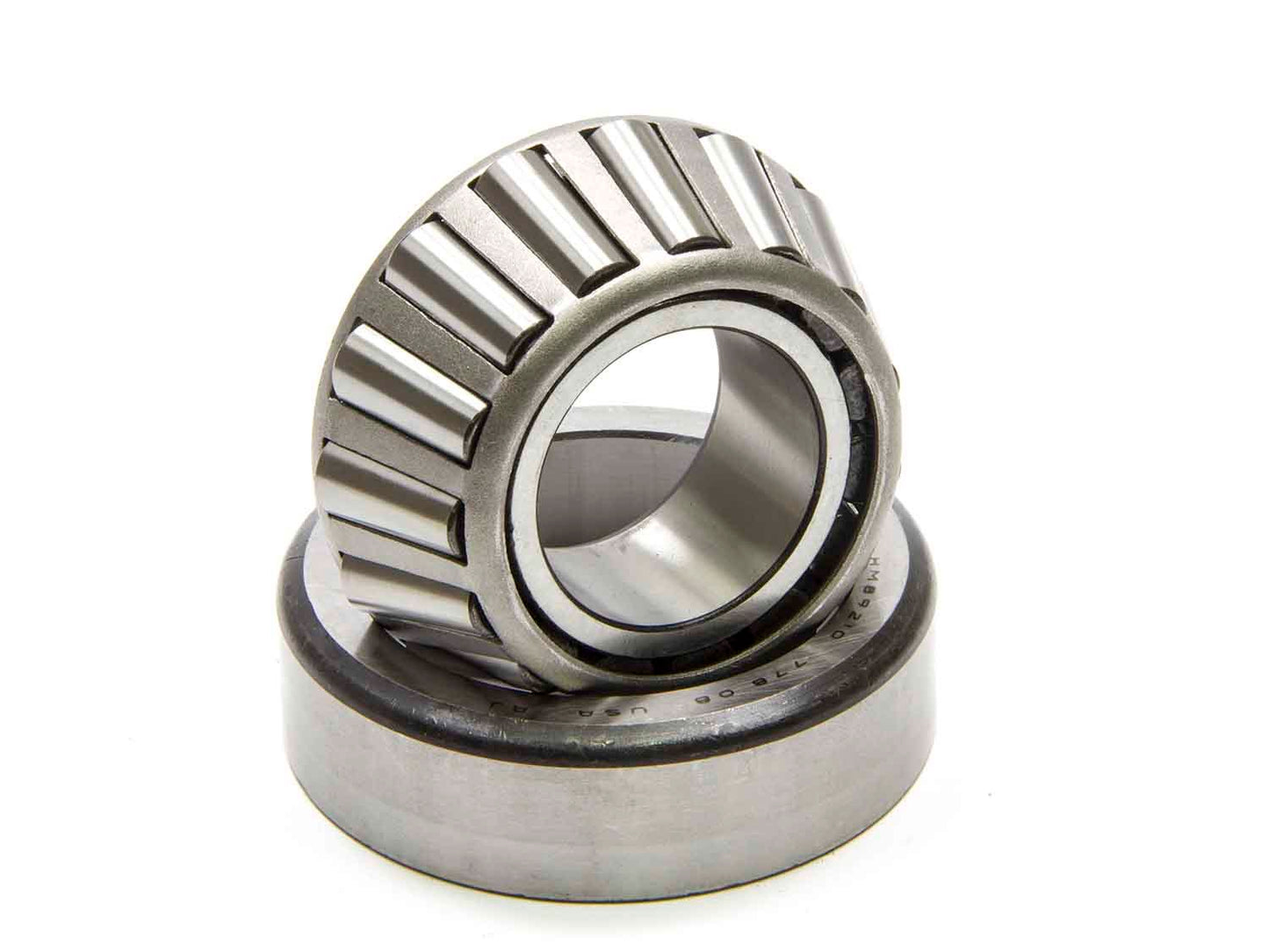 Ratech Head Bearing 3.125in MPN RAT7009 For GM