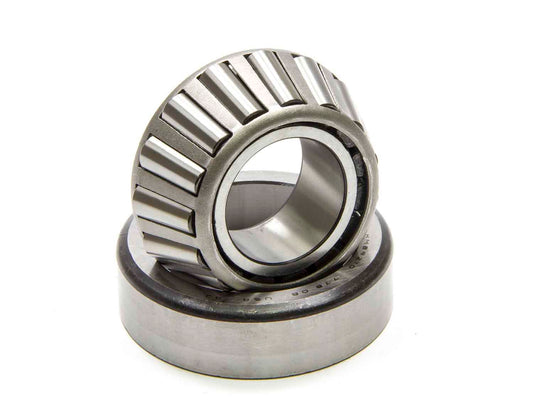 Ratech Head Bearing 3.125in MPN RAT7009 For GM