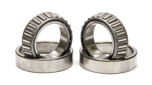 Ratech 9 Bolt Camaro Carrier Bearing Set MPN RAT9024 For GM