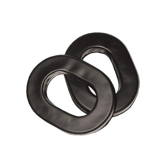 Racing Electronics Ear Cushions Gel Filled (Pair) MPN RCE48316