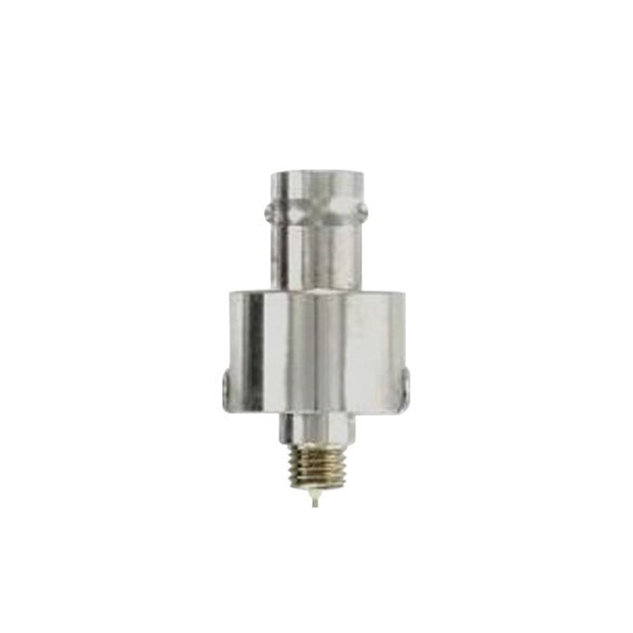 Racing Electronics Antenna Adapter BPR 40 MPN RCEA-ADP-BP