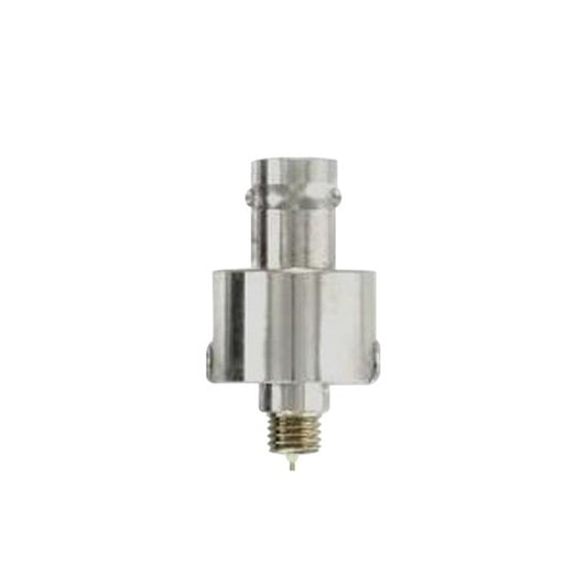 Racing Electronics Antenna Adapter BPR 40 MPN RCEA-ADP-BP
