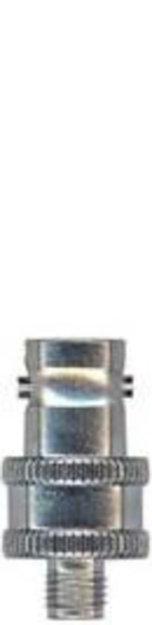 Racing Electronics  Antenna Adapter Kenwood Reliant  RCEA-ADP-K