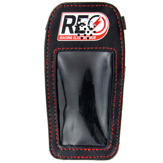Racing Electronics  Scanner Case RE3000   RCERE3000-CASE