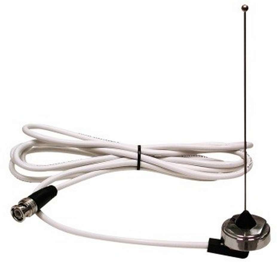 Racing Electronics Antenna MPN RCERE511U