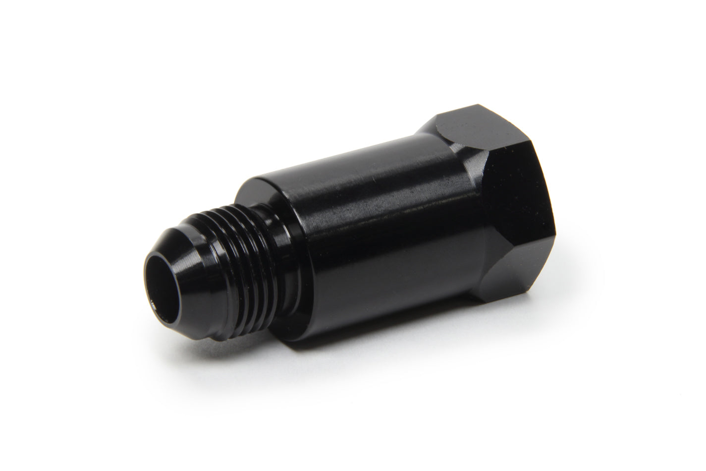 Rci  Rollover Valve 8 AN In- Line  RCI7021A