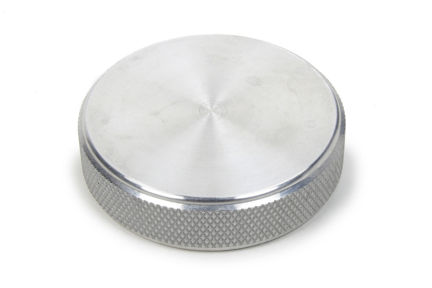 Rci  Replacement Cap for C/T Cells  RCI7032C