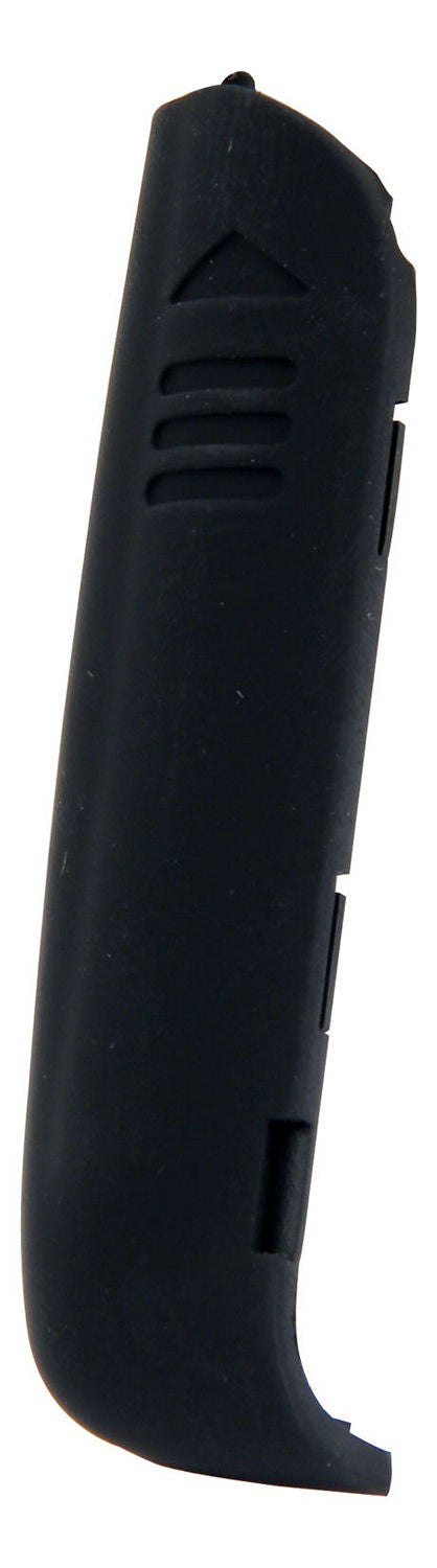 Raceceiver  Repl Battery Door Fusion   RCVBATTERYDOOR