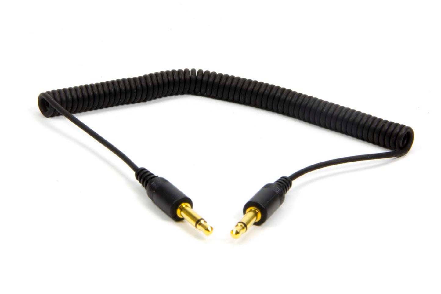 Raceceiver  Cord Extra Long for Ace to Radio  RCVCC360